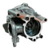 VAG 06J145100F Vacuum Pump, brake system